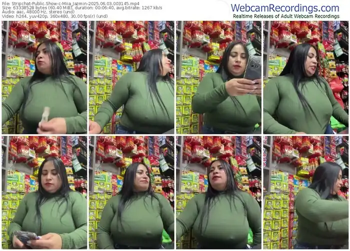 stripchat-miia_jazmin-06-03-2025-00-31-45