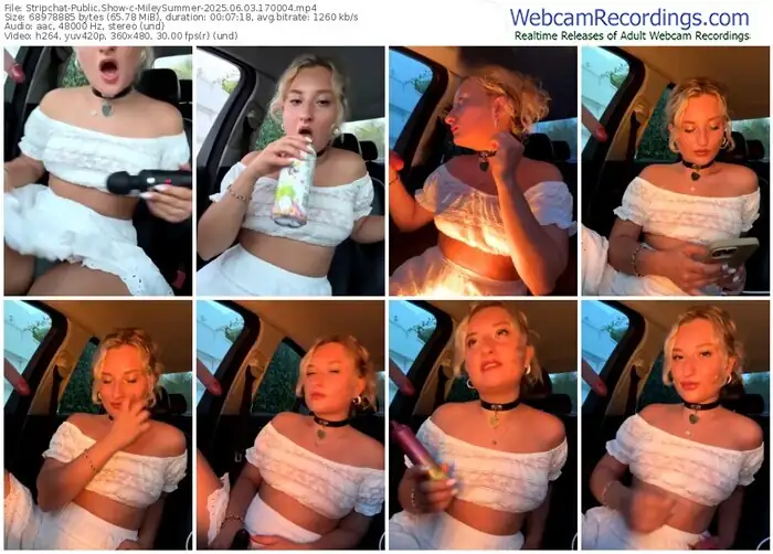 stripchat-mileysummer-06-03-2025-17-00-04