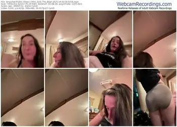 stripchat-mini_and_the_bear-06-03-2025-01-01-58