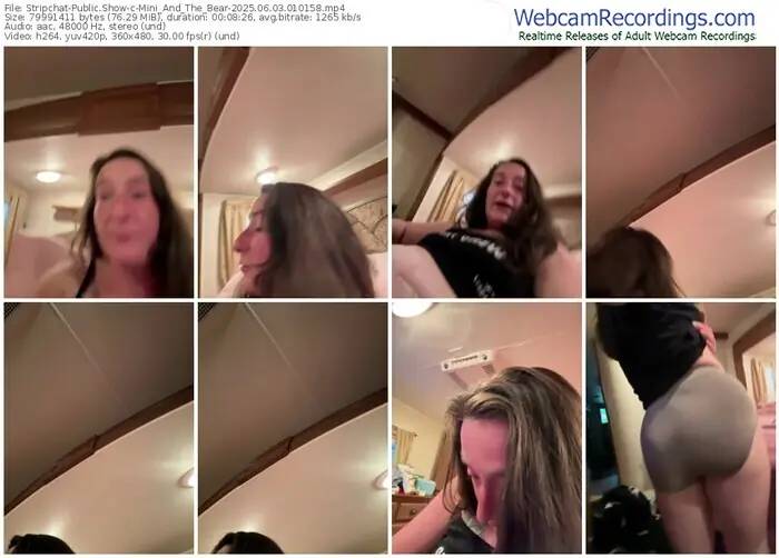 stripchat-mini_and_the_bear-06-03-2025-01-01-58