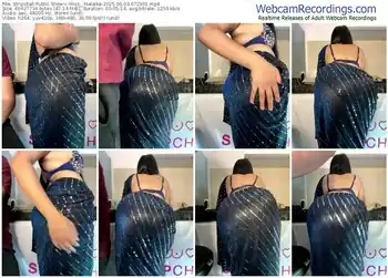 stripchat-miss__malaika-06-03-2025-07-29-01