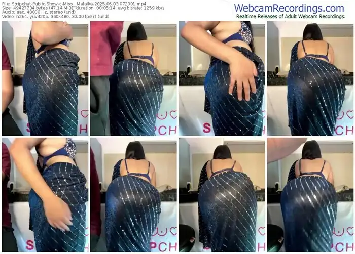 stripchat-miss__malaika-06-03-2025-07-29-01