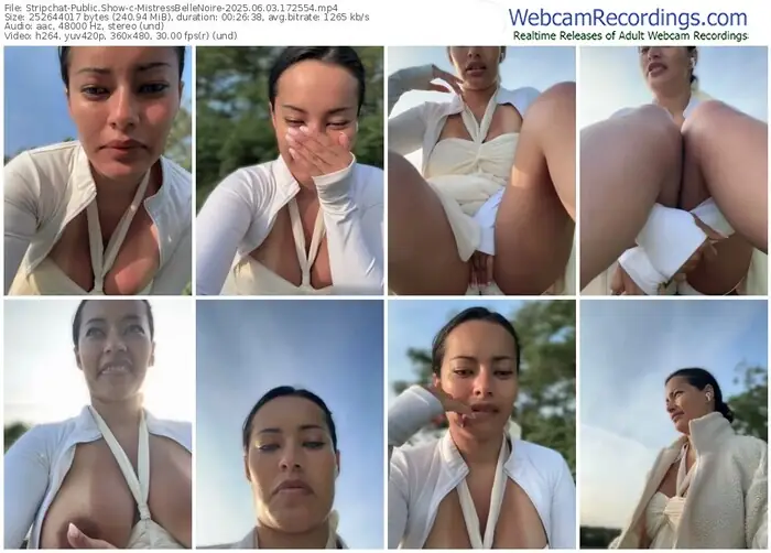 stripchat-mistressbellenoire-06-03-2025-17-25-54