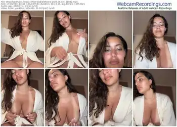 stripchat-mistressbellenoire-06-03-2025-19-18-42