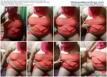 stripchat-momsfuckerson-06-03-2025-10-32-44