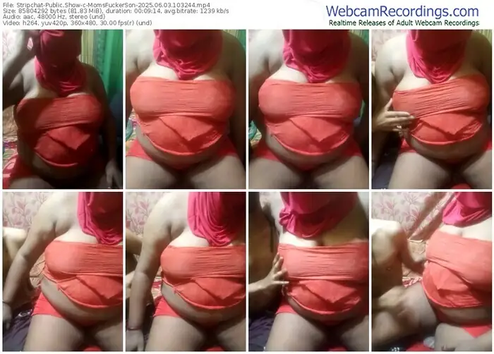 stripchat-momsfuckerson-06-03-2025-10-32-44