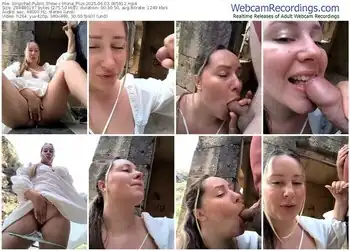 stripchat-mona_plus-06-03-2025-06-59-12