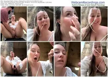 stripchat-mona_plus-06-03-2025-08-02-34