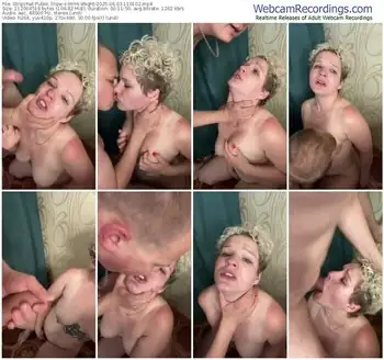 stripchat-mrmrsright-06-03-2025-11-01-02