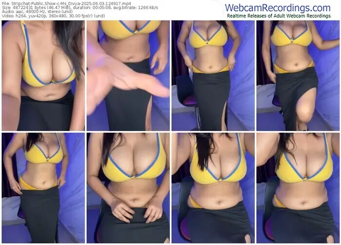 stripchat-ms_divya-06-03-2025-12-49-17