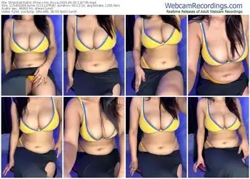 stripchat-ms_divya-06-03-2025-13-07-35