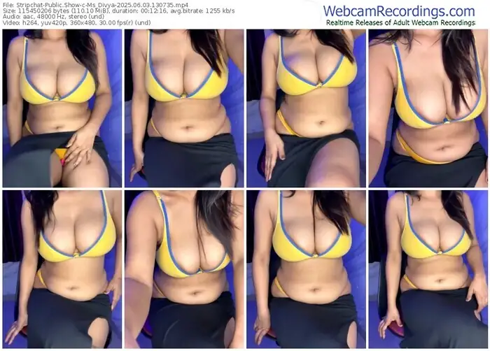 stripchat-ms_divya-06-03-2025-13-07-35