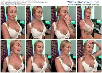 stripchat-nastymilf_-06-03-2025-11-17-26