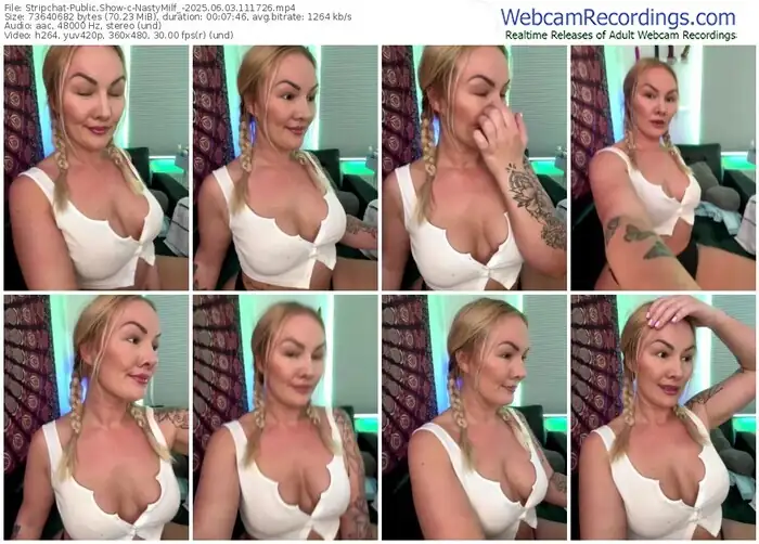 stripchat-nastymilf_-06-03-2025-11-17-26