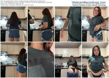 stripchat-natha_fantasy-06-03-2025-21-28-34