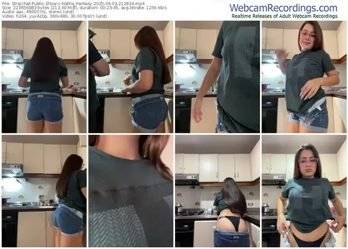stripchat-natha_fantasy-06-03-2025-21-28-34
