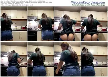 stripchat-natha_fantasy-06-03-2025-23-16-25