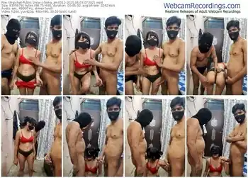 stripchat-neha_amit012-06-03-2025-07-39-21