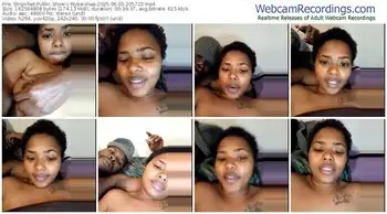 stripchat-nykeishaa-06-03-2025-20-57-23