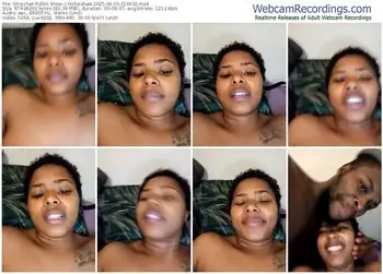 stripchat-nykeishaa-06-03-2025-21-46-32