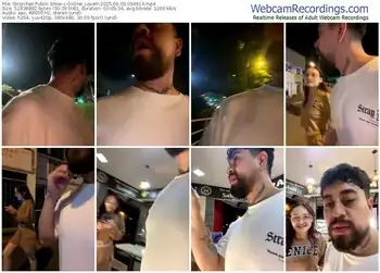 stripchat-online_loverr-06-03-2025-03-46-13