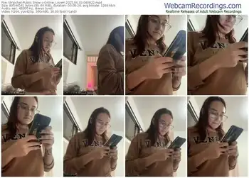 stripchat-online_loverr-06-03-2025-04-08-22