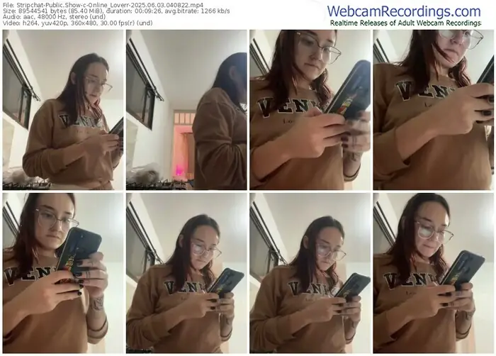 stripchat-online_loverr-06-03-2025-04-08-22
