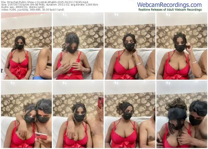 stripchat-oyowali-bhabhi-06-03-2025-17-42-45