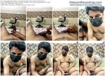 stripchat-oyowali-bhabhi-06-03-2025-21-34-30