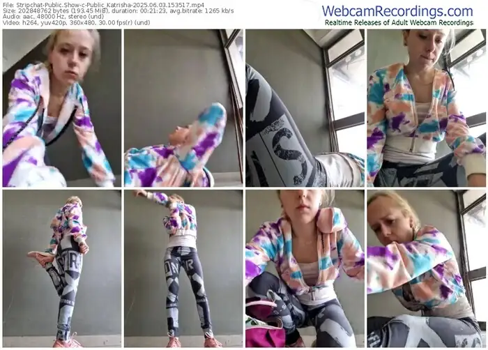 stripchat-public_katrisha-06-03-2025-15-35-17