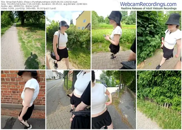 stripchat-purenaturehaze-06-03-2025-12-42-32