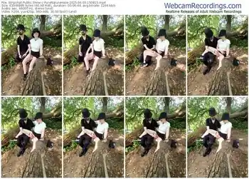 stripchat-purenaturehaze-06-03-2025-15-08-15