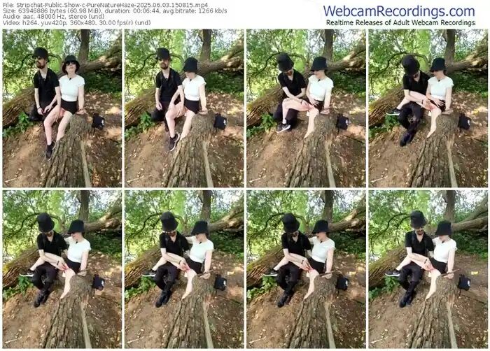 stripchat-purenaturehaze-06-03-2025-15-08-15