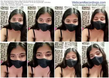 stripchat-raj_riya143-06-03-2025-20-06-02