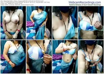 stripchat-raajsingh5566-06-03-2025-06-25-23