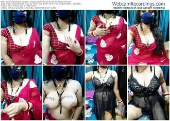 stripchat-raajsingh5566-06-03-2025-18-20-39