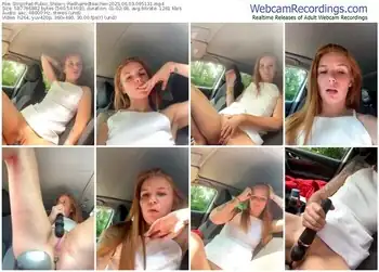 stripchat-redhairedteacher-06-03-2025-09-51-31