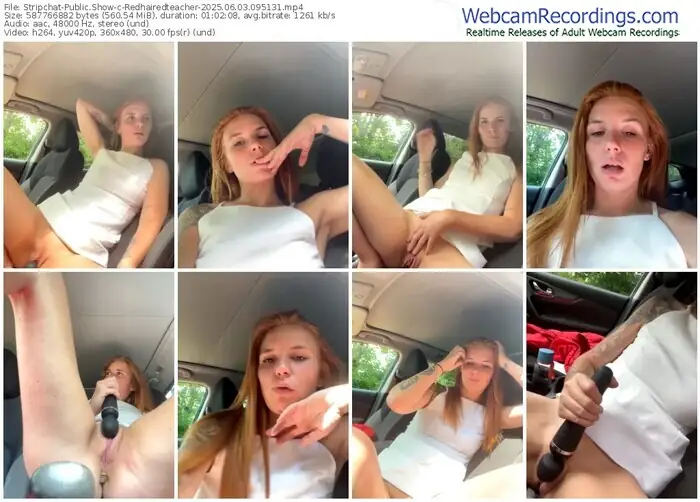 stripchat-redhairedteacher-06-03-2025-09-51-31