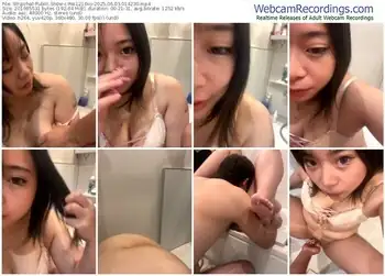 stripchat-rei1216xo-06-03-2025-01-42-30