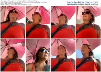 stripchat-rubyink-06-03-2025-04-51-57