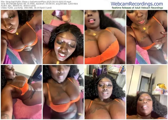 stripchat-sailormoonplips-06-03-2025-02-01-33