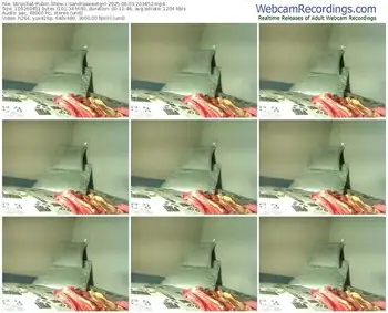 stripchat-sandrasweetgirl-06-03-2025-20-34-52