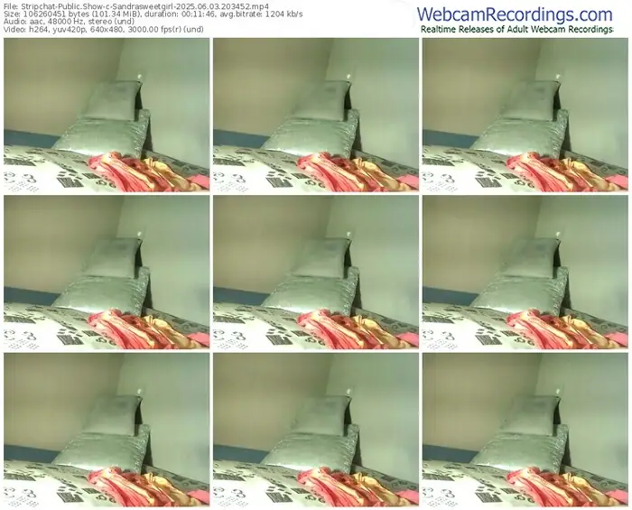 stripchat-sandrasweetgirl-06-03-2025-20-34-52