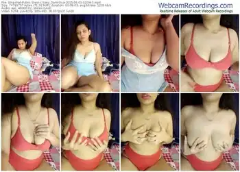 stripchat-sexy_darlosiya-06-03-2025-02-09-43