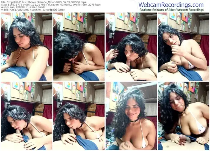 stripchat-simone_miller-06-03-2025-00-25-30