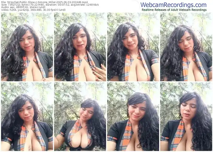 stripchat-simone_miller-06-03-2025-20-24-48