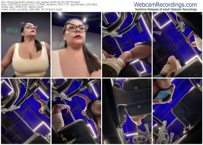 stripchat-sol_angiee-06-03-2025-15-57-30