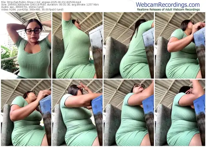 stripchat-sol_angiee-06-03-2025-18-25-08