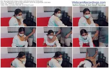 stripchat-sony_cam-06-03-2025-17-36-46