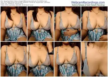 stripchat-sugarndbrowniee-06-03-2025-18-38-56